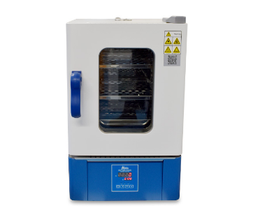Étuve d'air forcé 30 L, Série 632 Plus, 110V - Ref.: JBD005V_0