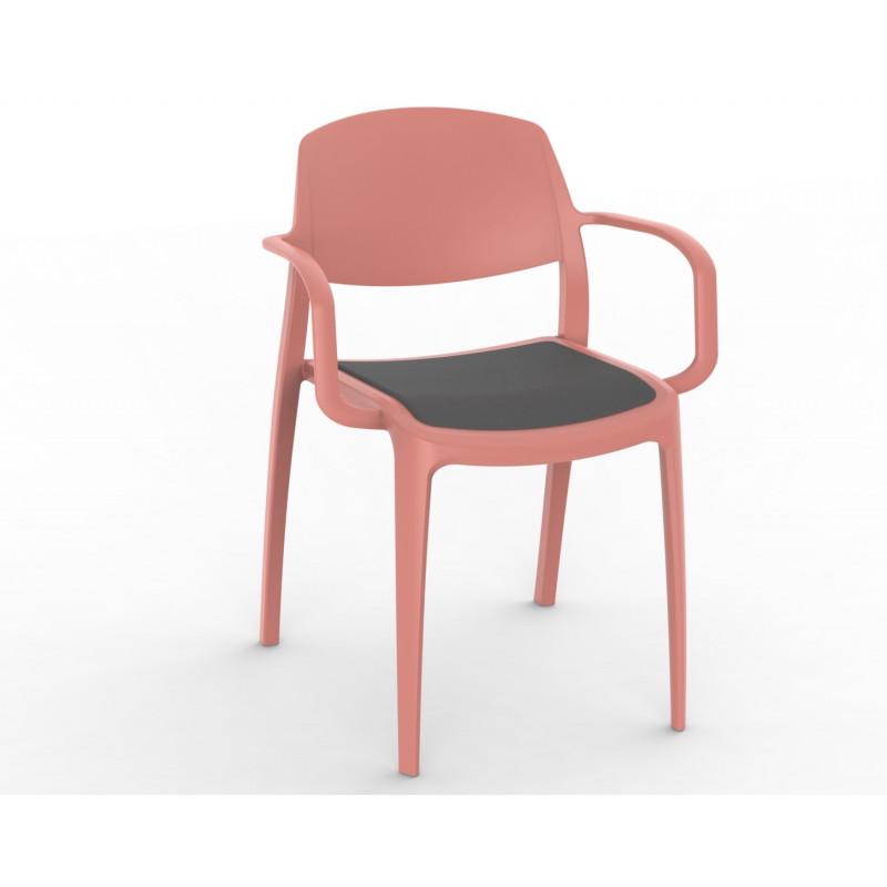 FAUTEUIL SMART ASSISE TAPISSÉE_0