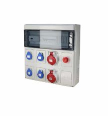 Mcidst0030 - armoires électriques de chantier - h2mc - fil incandescent 650°c_0