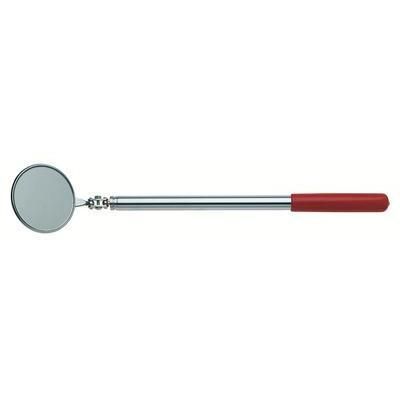 MIROIR D'INSPECTION EXTRACTIIBLE C.K. T5914 55 TAILLE DU MIROIR: (Ø) 55 MM 1 PC(S)