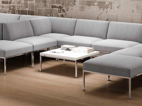 Table basse Moé_0