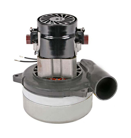 ATEPAC - MOTEUR POUR CENTRALES VACUFLO V480 / V488