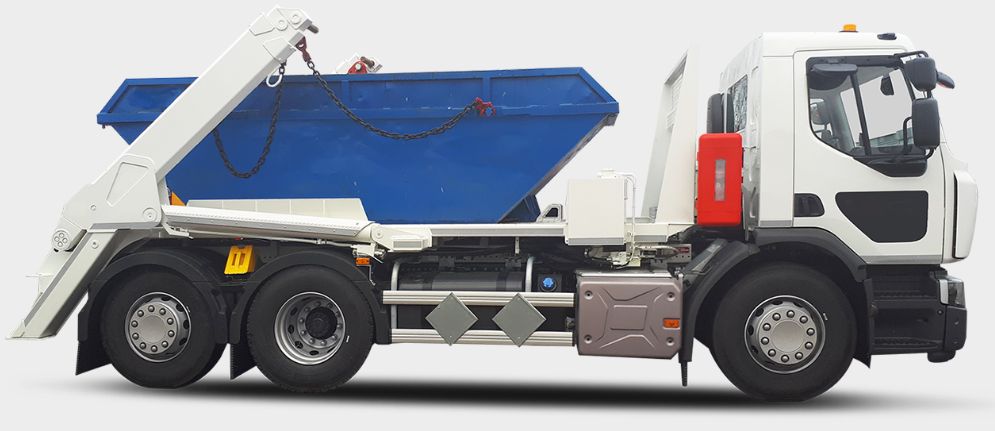Multibenne MB18 - Marrel - capacité de levage 18 000 kg - bras fixes ou télescopiques et traitement anti-corrosion_0
