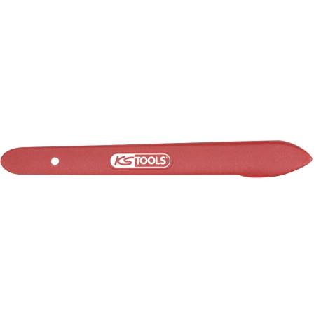 Outils pour démontage garniture portière Modèle C - KS Tools | 911.8108_0