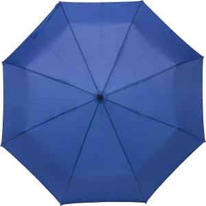 Parapluie en pongée 190t gianna référence: ix273596_0