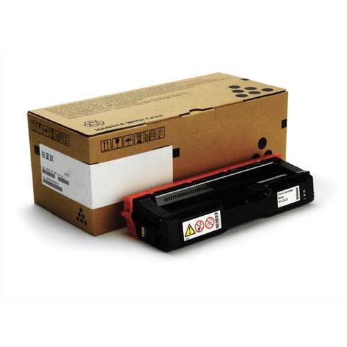 Ricoh toner noir sp c250 407543_0