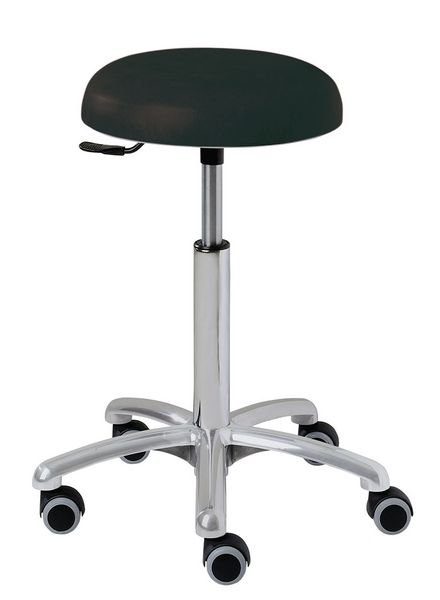 Tabouret réglable - Drexco Médical