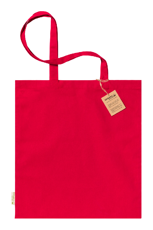 Tote bag en coton_0