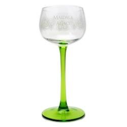 Verres à vin d'alsace motif maïdalä coeurs  x 6   everyverre - v-alsace_maid_coeur_0