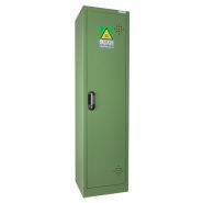 Ac150 - armoire phytosanitaire - ecosafe - poids 55 kg_0