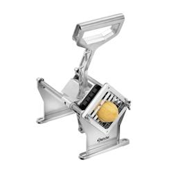 Bartscher Coupeuse de frites 3010 - 500308 - 500308_0