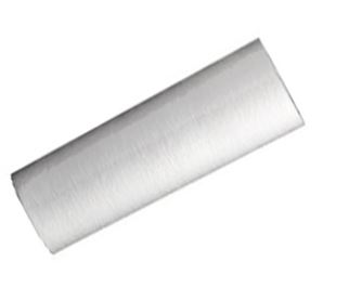 Cartouche filtrante anti sédiment PP Melt Blow 9
