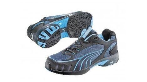 chaussure de securite puma femme chaussure de securite puma femme