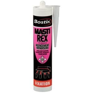 COLLE MASTIREX BOSTIK