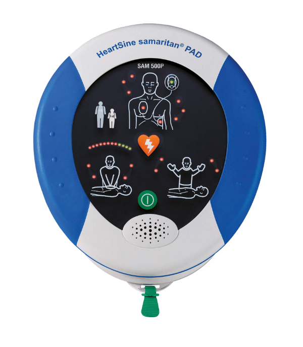 Defibrillateur dae heartsine samaritan 500p_0