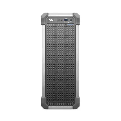 DELL PowerEdge T160 serveur 2 To Tower (3U) Intel Xeon E E-2414 2,6 GHz 16 Go DDR5-SDRAM 300 W_0