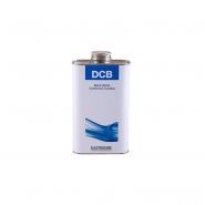 Eldcb05lz - Vernis silicone de tropicalisation noir - Samaro SA - séchage au toucher 50-55 min homologué UL94 V-0_0
