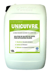 Engrais - unicuivre_0