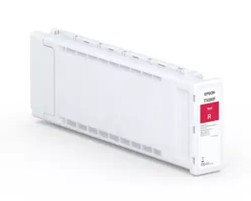 Epson UltraChrome XD3 cartouche d'encre 1 pièce(s) Rouge_0