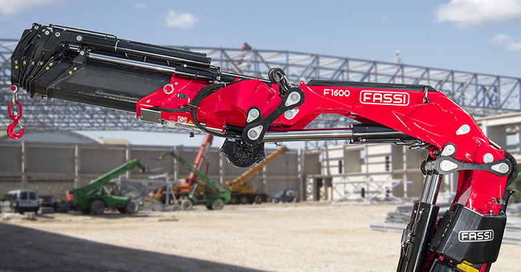Grue auxiliaire Fassi F1600RA he-dynamic_0