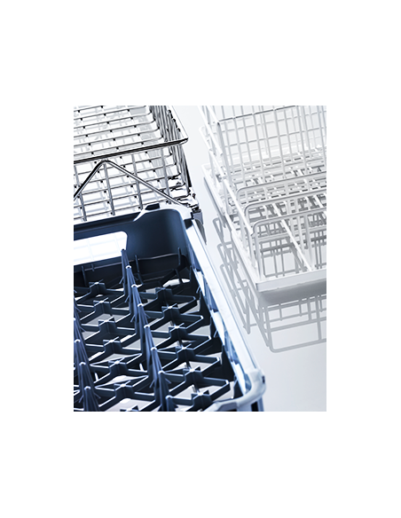 Panier de lavage WINTERHALTER - Référence : paniers_0