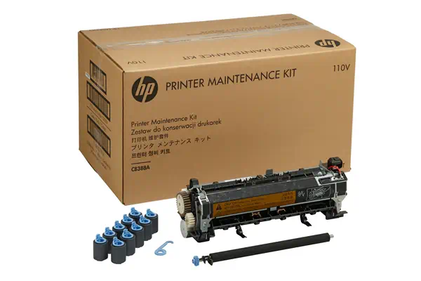 Kit de maintenance utilisateur HP LaserJet 220 V_0