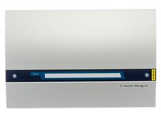 Lecteur de proximité 4 en 1 -  AP4001_0