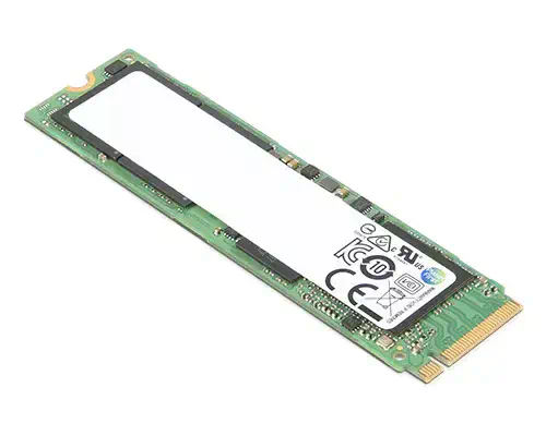 Lenovo 4XB1D04758 disque SSD 2 To M.2 PCI Express 4.0 NVMe_0