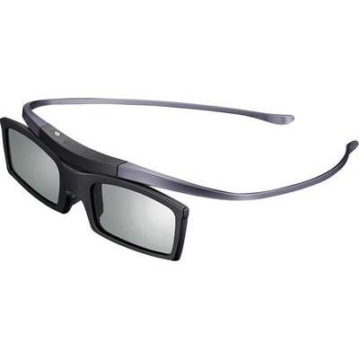 LUNETTES 3D ACTIVES SAMSUNG SSG-5150GB