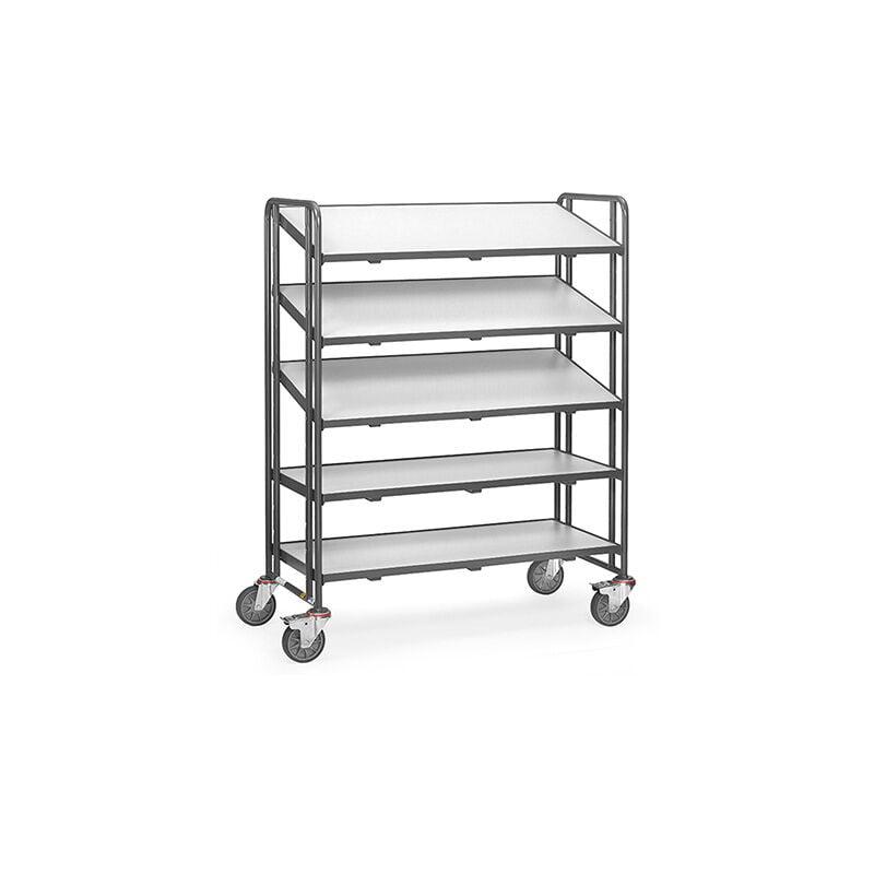 Interruttore Accensione Per Griglia Weber - Ricambio Per Genesis II, Spirit II - Foto 7