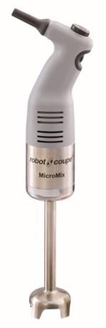 MINI BRAS MIXEUR MICROMIX