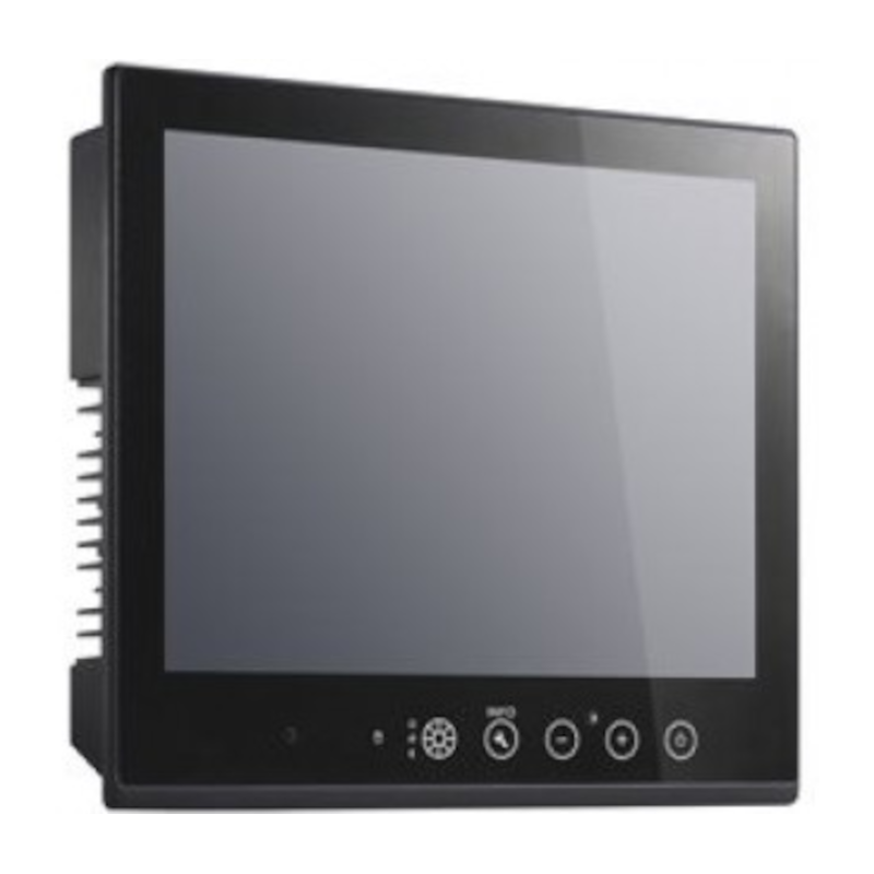 Moxa MPC-2150_0