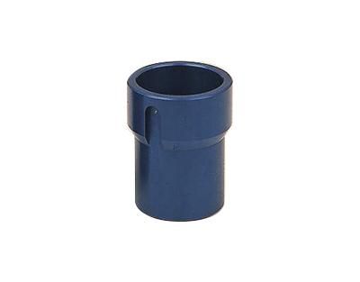 Nacelle universelle normale - Ref.: GNP502_0
