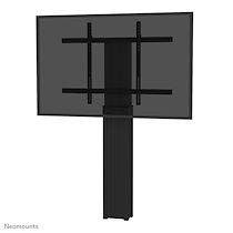 Neomounts PLASMA-W2250BLACK Socle pour écran 42-100