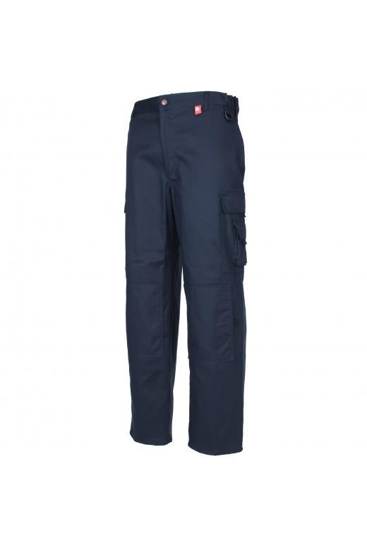 Pantalon stretch X-Maine - PTLTRVXMMN-DM13_0
