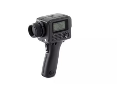 Luminancemètre & Photomètre Konica Minolta