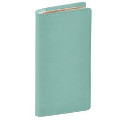 QUO VADIS ag 7 notes 0917 td ml tozza sauge - 830346q_0