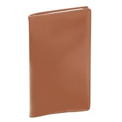 QUO VADIS randonnee rep td fr luna camel - 003684q_0