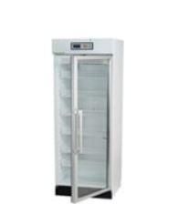 Réfrigérateur pr 360_0