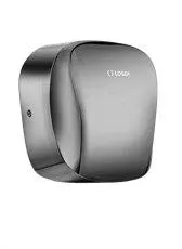 Seche mains cs-650 LOSDI_0