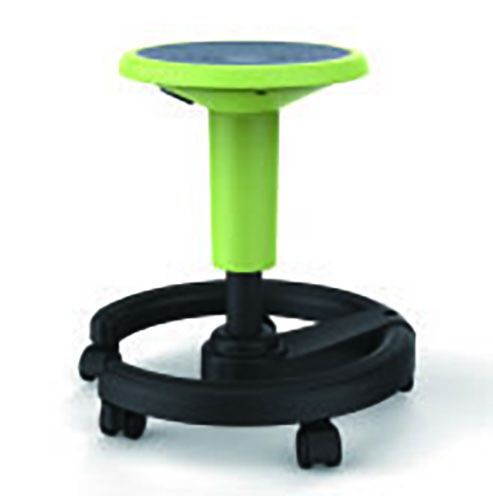 Tabouret mobile - juk 09038_0