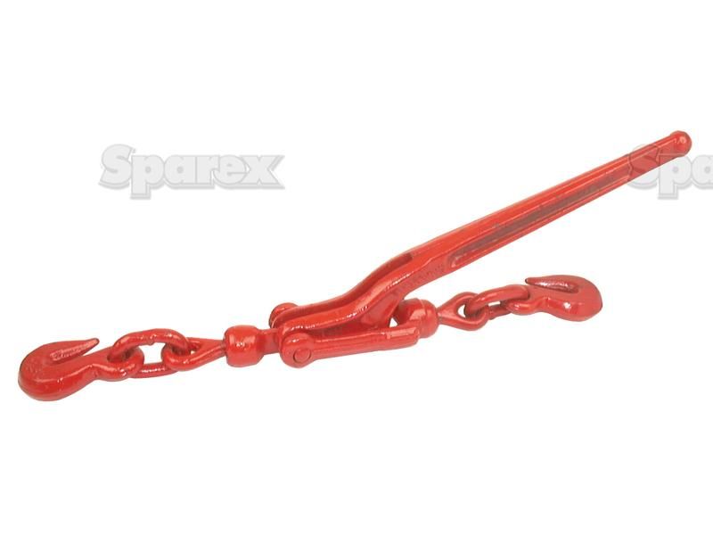 Tendeur d'arrimage - sparex - pour chaîne 10-12mm - s.10771_0