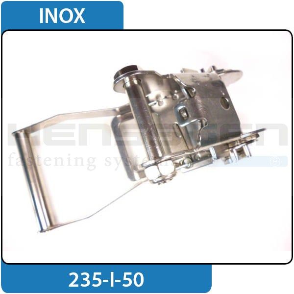 Tendeur inox 50 mm lc 2000 dan_0