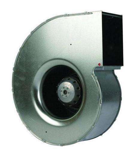 Ventilateur centrifuge simple ouie ebmpapst g2e225-ad54-06-xnw_0