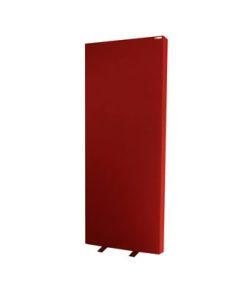 Bass Trap FreeStand 100mm - GIK Acoustics - Pieds en acier inoxydable, transportable et auto-porté_0