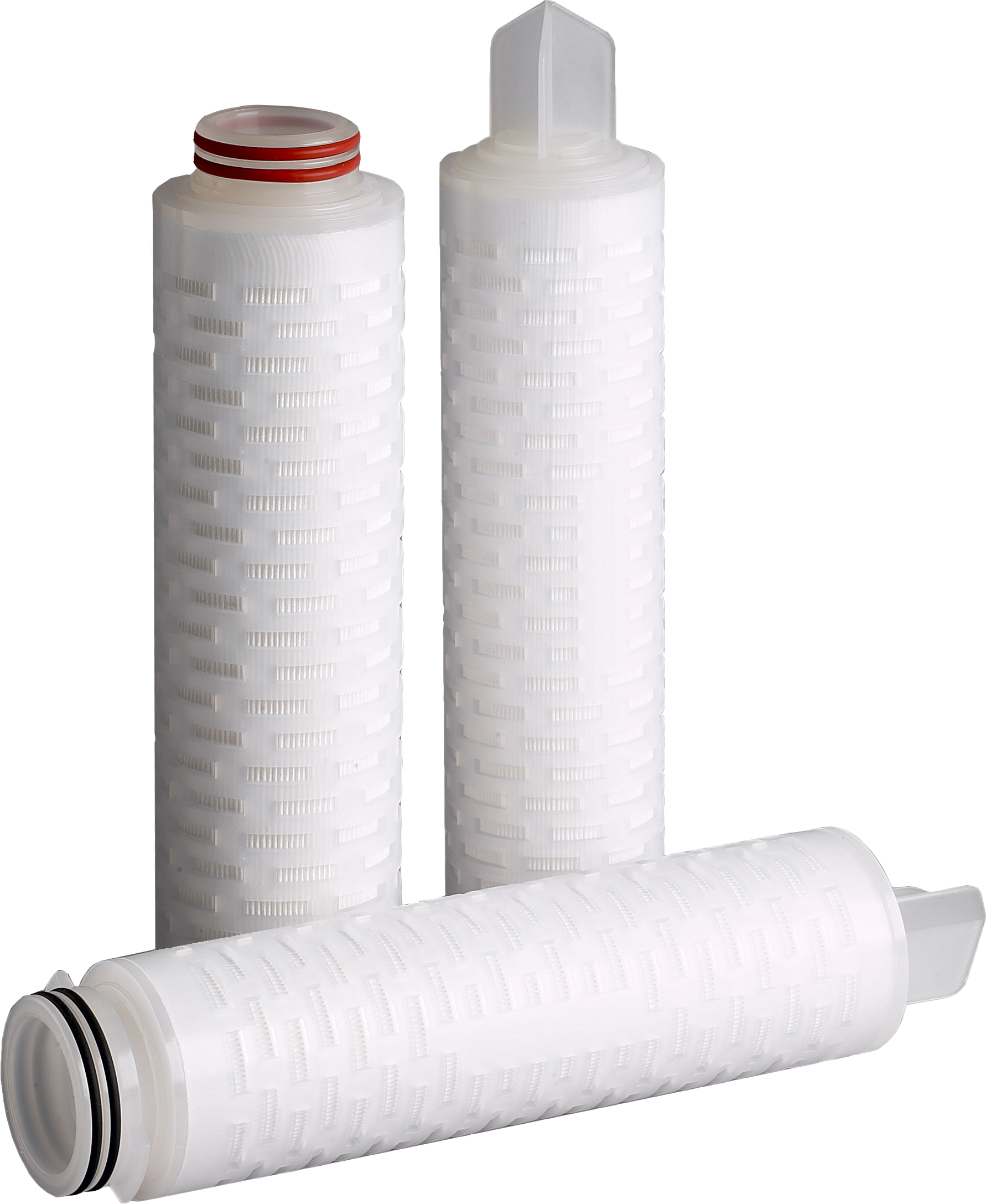 Cartouche membrane ptfe supapore series_0