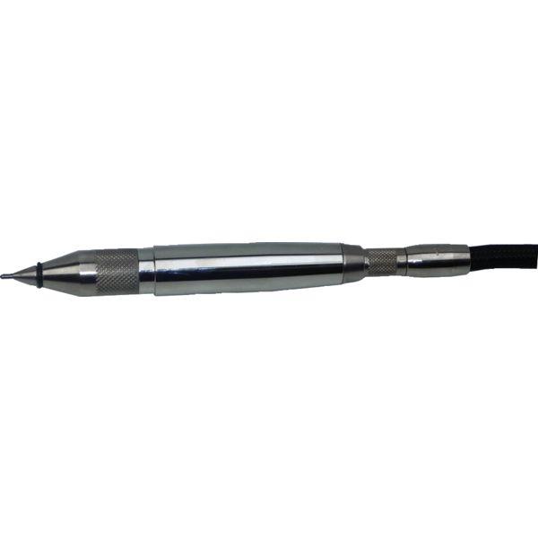 Crayon graveur 125mm - MAE - gp3250 - 775715_0