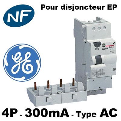Tuyau de climatisation AUDI A3 2 SPORTBACK PHASE 1 d'occasion