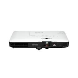 Epson Projektor Eb-1795f Eb1795f (v11h796040) - blanc V11H796040_0