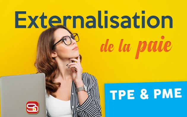 So'Expert - Externalisation de la gestion de paie pour TPE, PME et industrie - Adapté selon nombre de salariés et ressources DRH_0
